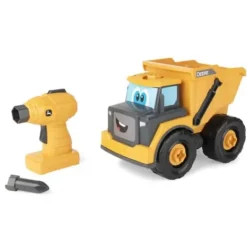 Bruder Véhicules De Chantier Et Tracteurs<Moissonneuse Batteuse Claas Xexion 780 Terra Trac
