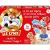 Educa Jeux D'Ambiance<Mon 1Er Lynx 36 Images