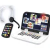 Infinifun Faire Comme Les Grands<Mon Kit De Teletravail