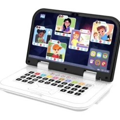 Infinifun Faire Comme Les Grands<Mon Kit De Teletravail
