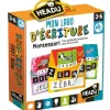 Headu Premiers Apprentissages<Mon Labo D'Ecriture Montessori
