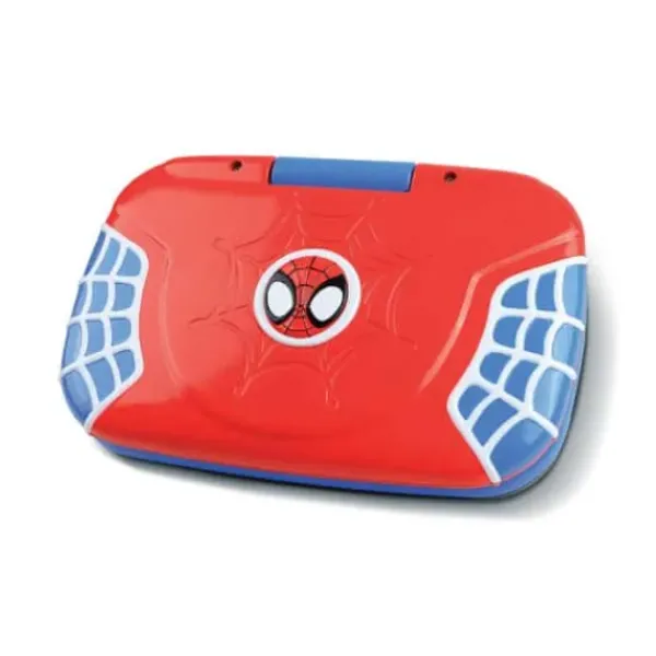 VTech Ordinateurs Et Jeux Interactifs<Mon Ordinateur Educatif Spidey