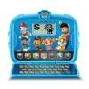 VTech Ordinateurs Et Jeux Interactifs<Mon Ordinateur/Tablette Educatif - Pat'Patrouille