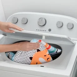 Fisher Price Tapis D'éveil<Mon Tapis D'Activités 3 En 1 Sensoriel