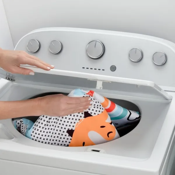 Fisher Price Tapis D'éveil<Mon Tapis D'Activités 3 En 1 Sensoriel