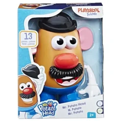 Hasbro Premiers Apprentissages<Monsieur Patate - Disney Toy Story