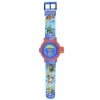 Lexibook Bijoux & Montres Enfants<Montre Avec Projections Pat'Patrouille