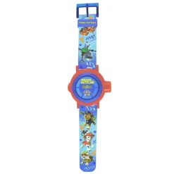 Lexibook Bijoux & Montres Enfants<Montre Avec Projections Pat'Patrouille