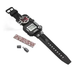 Lansay Montres Et Objets Connectés<Montre Espion Spy X 8 En 1