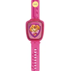 VTech Montres Et Objets Connectés<Montre Interactive De Stella - Pat Patrouille