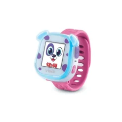 VTech Montres Et Objets Connectés<Montre Interactive Kidiwatch Rose