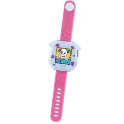 VTech Montres Et Objets Connectés<Montre Interactive Kidiwatch Rose