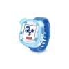 VTech Montres Et Objets Connectés<Montre Interactive Kidiwatch Bleue