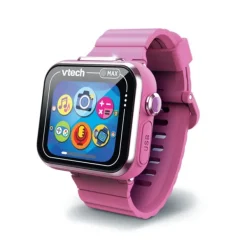 VTech Montres Et Objets Connectés<Montre Kidizoom Smartwatch Max - Rose
