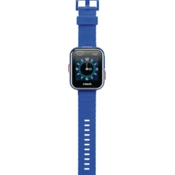 VTech Montres Et Objets Connectés<Montre Kidizoom Smartwatch Connect Dx2 Bleue