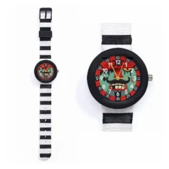 Djeco Bijoux & Montres Enfants<Montre Pirate
