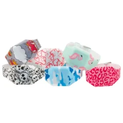 Logitoys Bijoux & Montres Enfants<Montre Trendy