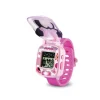 VTech Montres Et Objets Connectés<Montre-Jeu Interactive De Minnie