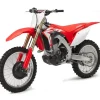 Siku Quads & Motos Radiocommandés<Moto Bmw R1250 Gs Lci