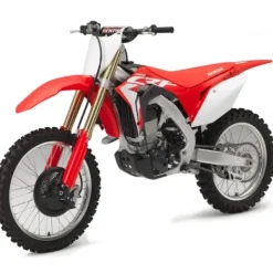 Siku Quads & Motos Radiocommandés<Moto Bmw R1250 Gs Lci