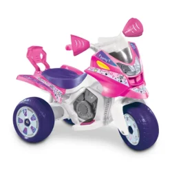 SUN and SPORT Motos Électriques<Moto Electrique 3 Roues