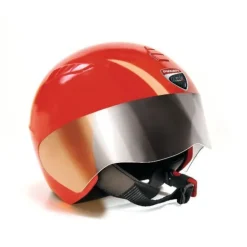 Peg Perego Motos Électriques<Moto Electrique Ducati Gp 12 Volt