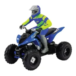 New Ray Quads & Motos Radiocommandés<Moto Ktm 450 Sx-F Racing T. Cairoli Miniature