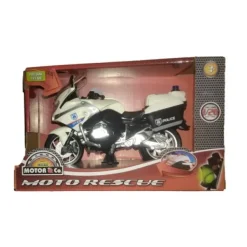 New Ray Quads & Motos Radiocommandés<Moto Ktm R.Dungey 1/6 Eme