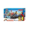 Maisto Quads & Motos Radiocommandés<Moto Radiocommandee Cyclone 360