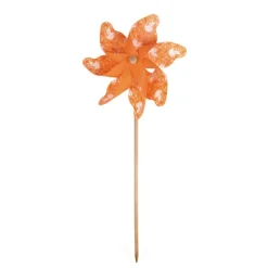 Janod Jeux Et Outils De Jardinage<Moulin A Vent Happy Garden