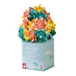 Janod Jeux Et Outils De Jardinage<Moulin A Vent Happy Garden