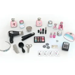 Smoby Faire Comme Les Grands<My Beauty Center