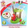 Funny Home Nettoyage, Ménage<Necessaire De Ménage