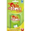 Megableu Jeux De Voyage<Ni Oui Ni Non Pocket