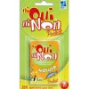 Megableu Jeux De Voyage<Ni Oui Ni Non Pocket Nature