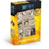 Abysse Puzzle 500 À 1000 Pièces<One Piece - Puzzle 1000 Pieces - Wanted