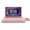 VTech Ordinateurs Et Jeux Interactifs<Ordinateur Enfant Genio Rose