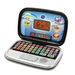 VTech Ordinateurs Et Jeux Interactifs<Ordinateur Genius Kid