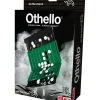 Bandai Jeux De Voyage<Othello Voyage