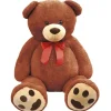Ami Plush Peluches Géantes<Ours En Peluche Geant 175 Cm