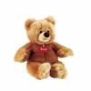Giochi Ours En Peluche<Ours En Peluche Trudi Ettore M