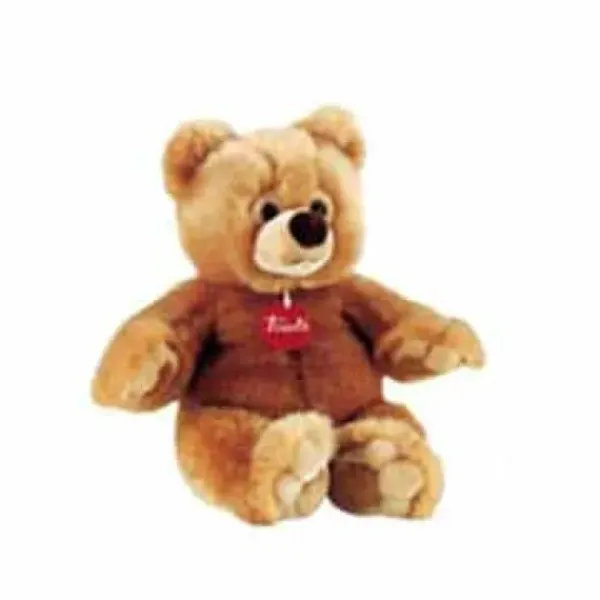 Giochi Ours En Peluche<Ours En Peluche Trudi Ettore M