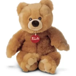 Giochi Ours En Peluche<Ours En Peluche Trudi Ettore M