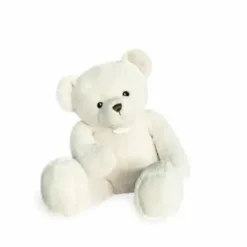 Histoire d'ours Ours En Peluche<Ours Titours Blanc 100 Cm