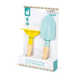 Janod Jeux Et Outils De Jardinage<Outils De Jardin