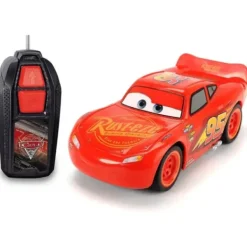 Majorette Voitures Radiocommandees<Pack 5 Véhicules Porsche Racing Tent