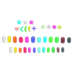 Playmais Pate À Modeler, Modelage Et Gravure<Pack Maxi Corn