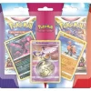 Asmodée Cartes À Collectionner<Pack Pokemon Epee Et Bouclier 2 Boosters - Oiseaux Legendaires