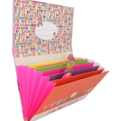 Top Model Bagages Et Papeterie<Papier A Lettres Selflove