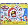 Play Doh Pate À Modeler, Modelage Et Gravure<Pate A Modeler - Four A Pizza Play-Doh Kitchen Creations